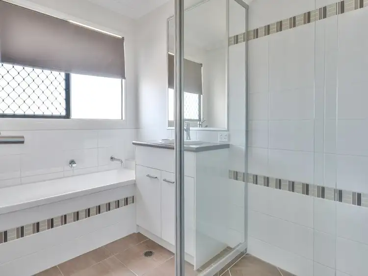 Seventh view of Homely house listing, 4 Feathertop Circuit, Caloundra West QLD 4551