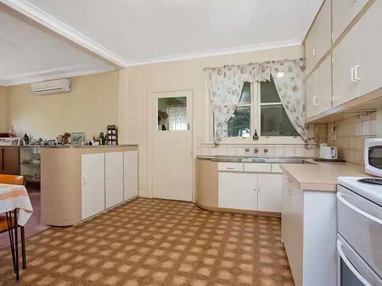 Fifth view of Homely rural property listing, 502 Terang Mortlake Road, Noorat VIC 3265