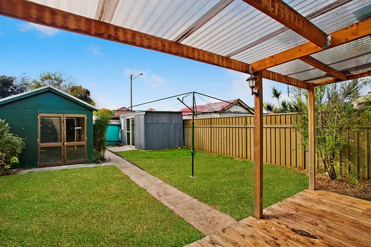 Second view of Homely house listing, 28 Frogmore Street, Mascot NSW 2020