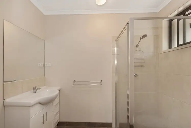 Fifth view of Homely house listing, 60 Browns Parade, Wendouree VIC 3355