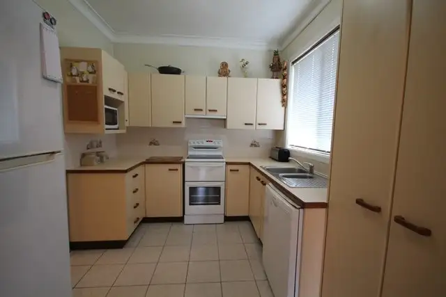 Third view of Homely house listing, Address available on request