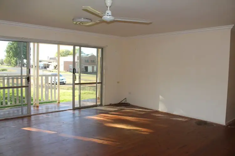 Fifth view of Homely house listing, 4 Southbrook - Felton Road, Southbrook QLD 4363