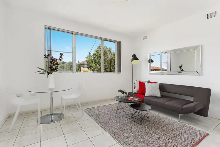 1/67 Willis Street, Kingsford NSW 2032