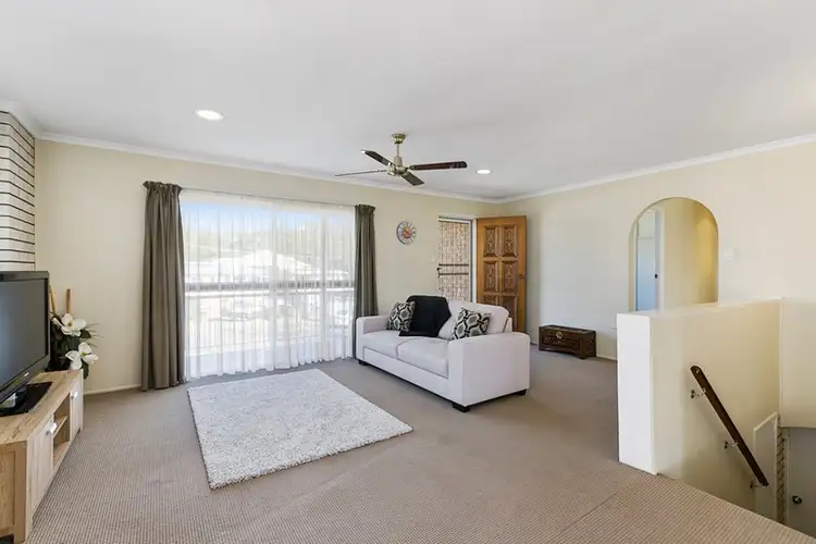 Sixth view of Homely house listing, 30 Sunshine Avenue, Tarragindi QLD 4121