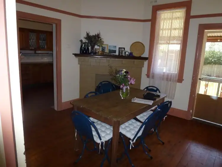 Fourth view of Homely house listing, 80 Tamworth Street, Dubbo NSW 2830