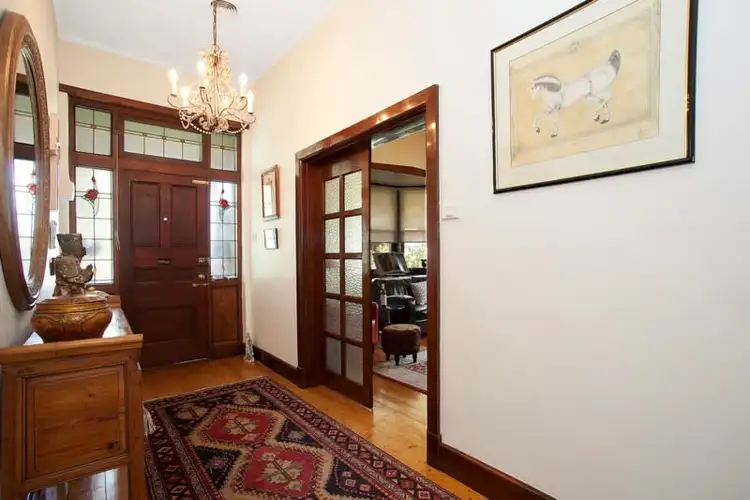 Seventh view of Homely house listing, 256 Koroit Street, Warrnambool VIC 3280