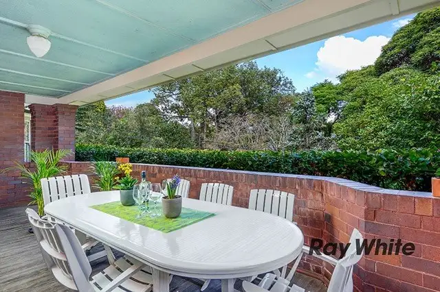 Fourth view of Homely house listing, 11 Waimea Road, Lindfield NSW 2070