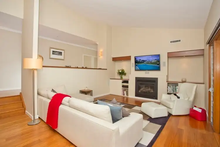 Fourth view of Homely house listing, 9 Punchs Road, Clarence Town NSW 2321