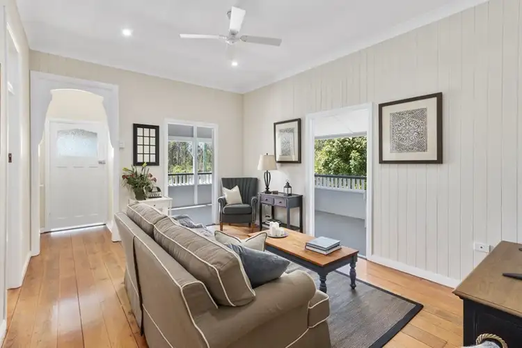 Seventh view of Homely house listing, 10A Railway Street, Ebbw Vale QLD 4304
