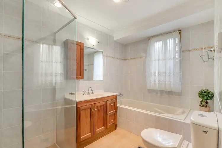 Seventh view of Homely house listing, 54 Peppercorn Avenue, Narellan NSW 2567
