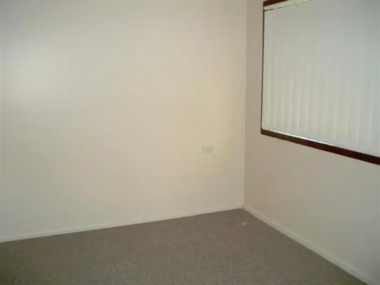 Seventh view of Homely house listing, 7 Jindalee Court, Cowra NSW 2794