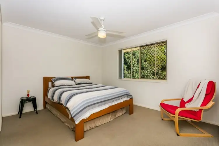 Sixth view of Homely house listing, 3 Crescendo Place, Crestmead QLD 4132