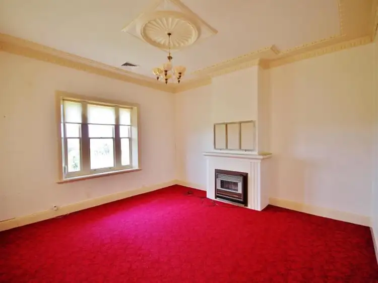 Sixth view of Homely rural property listing, 524 Olympic Hwy North, Young NSW 2594