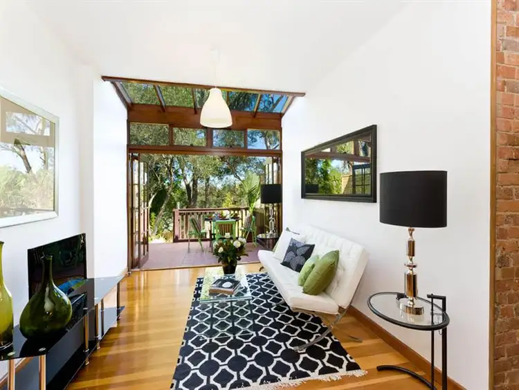 14 Lilyfield Road, Rozelle NSW 2039