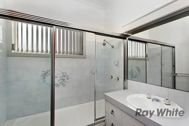 Fourth view of Homely house listing, 29 Chapman Street, Fairy Meadow NSW 2519