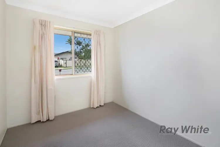 Seventh view of Homely house listing, 23 Babiana Street, Alexandra Hills QLD 4161