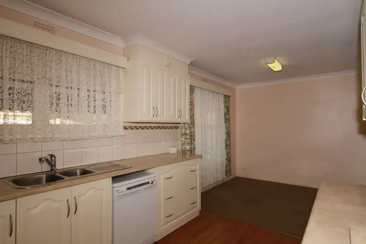Fourth view of Homely house listing, 161 High Street, Heathcote VIC 3523
