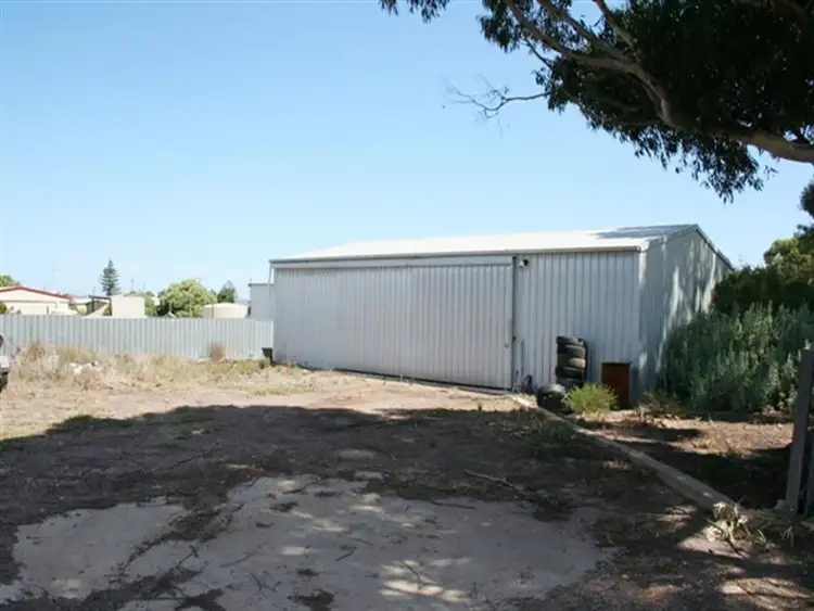 Second view of Homely house listing, 2 Ismailia Terrace, Arno Bay SA 5603