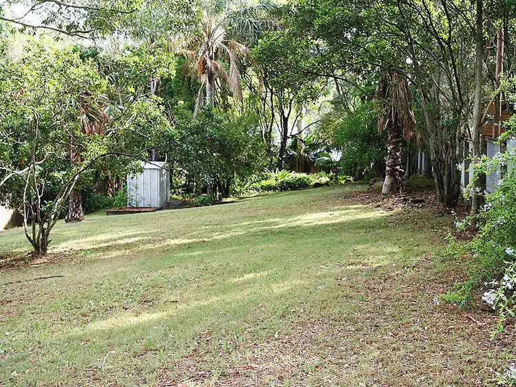 Fifth view of Homely house listing, 10 Bland Street, Kiama NSW 2533