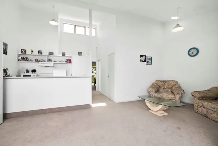 Third view of Homely townhouse listing, 27/63 Olsen Avenue, Labrador QLD 4215