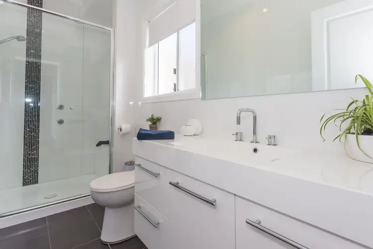 Sixth view of Homely house listing, 8 Roselawn Drive, Orange NSW 2800