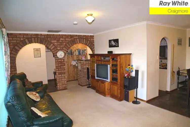 Sixth view of Homely house listing, 3 Olinda Street, Craigmore SA 5114