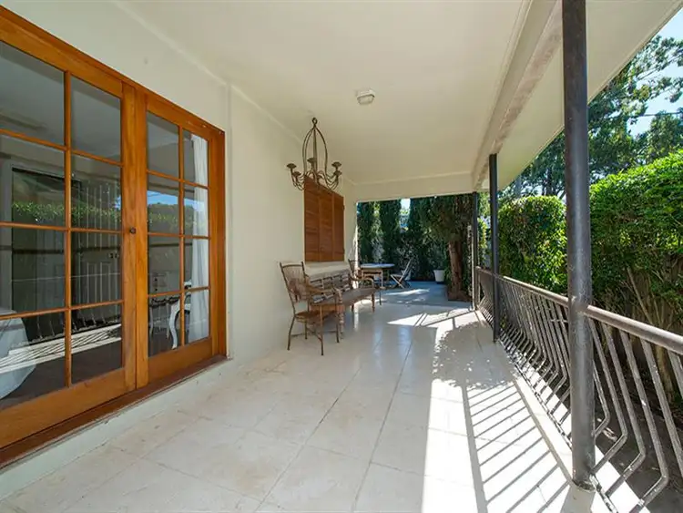 Seventh view of Homely house listing, 8 Cooper Parade, Southport QLD 4215
