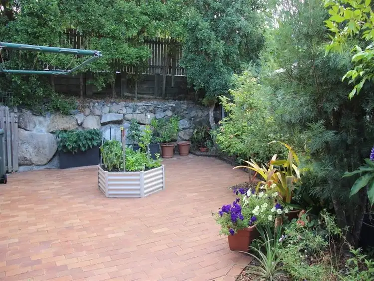 Sixth view of Homely house listing, 17 Bogunda Street, The Gap QLD 4061