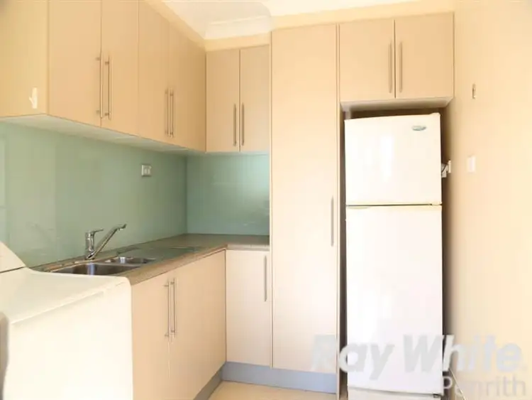 Seventh view of Homely house listing, Address available on request