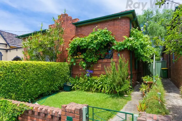 5a Pyrmont Street, Ashfield NSW 2131