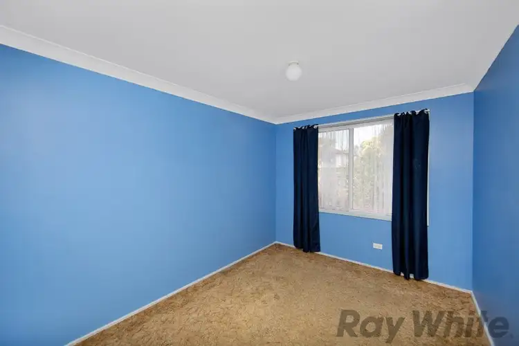 Seventh view of Homely house listing, 53 Danbury Avenue, Gorokan NSW 2263