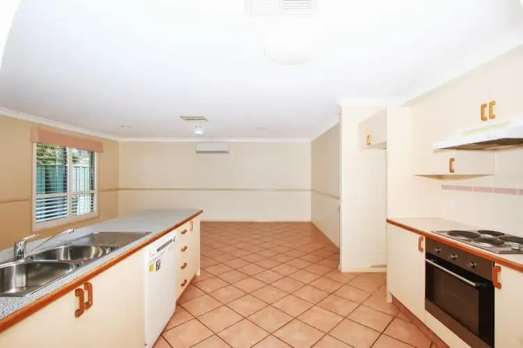 Third view of Homely house listing, 16 Rex Street, Goulburn NSW 2580