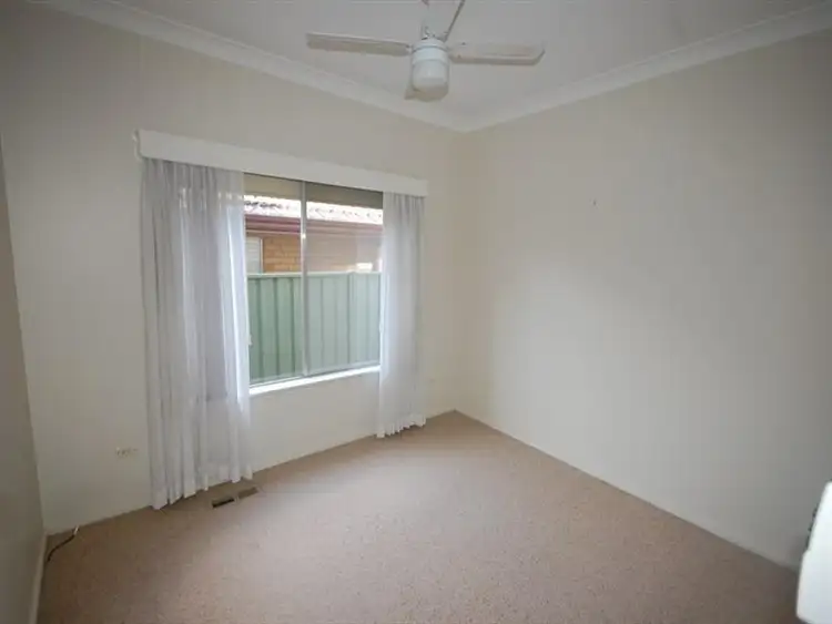 Sixth view of Homely house listing, 17 Blumer Avenue, Griffith NSW 2680