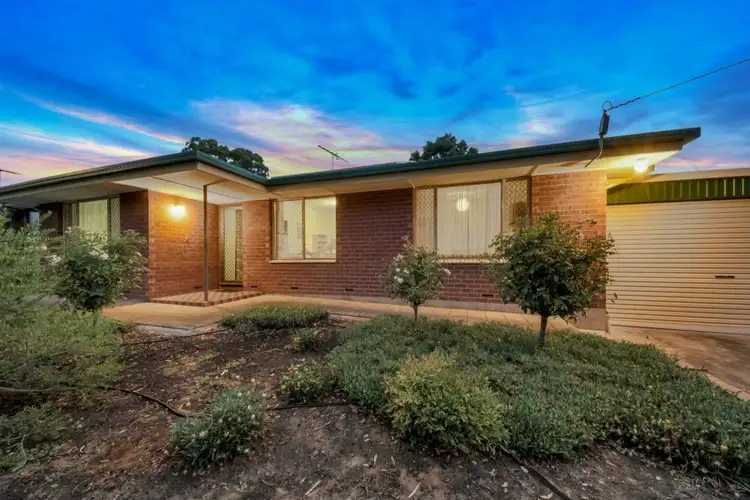 49 Barracks Road, Hope Valley SA 5090