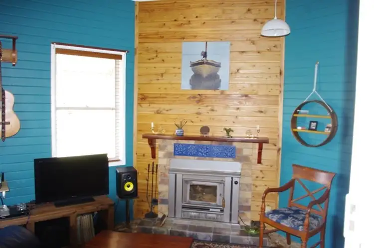 Fifth view of Homely house listing, 13 Bukkulla Street, Ashford NSW 2361