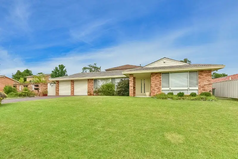 Main view of Homely house listing, Address available on request