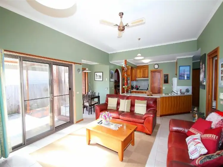 Third view of Homely house listing, 16 Roydon Road, Cowes VIC 3922
