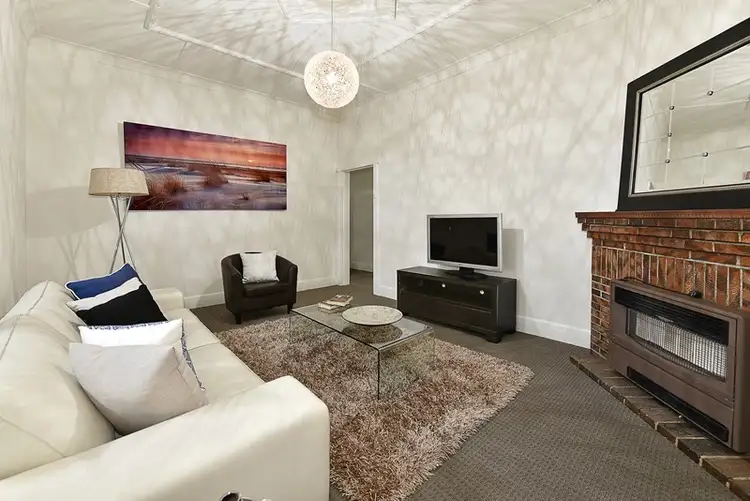 Sixth view of Homely house listing, 45 Robeson Street, Preston VIC 3072