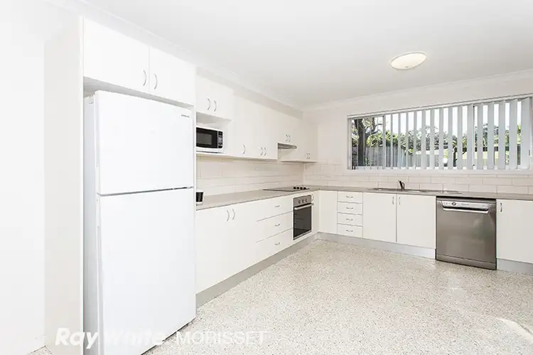 Second view of Homely house listing, 9 Baldwin Boulevard, Windermere Park NSW 2264