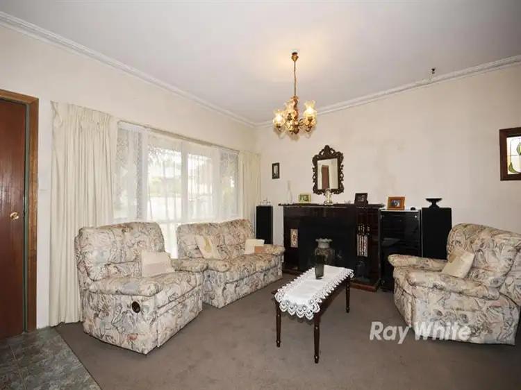Second view of Homely house listing, 3 Neil Street, Heathmont VIC 3135