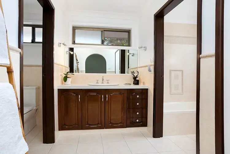 Sixth view of Homely house listing, 38 Scenic Crescent, Albion Park NSW 2527