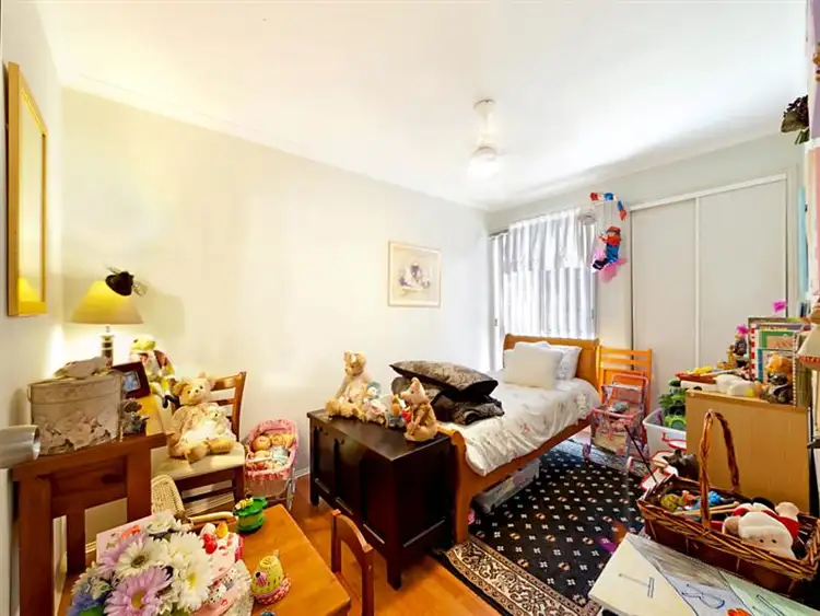 Sixth view of Homely townhouse listing, 8/33 Golden Palms Court, Ashmore QLD 4214