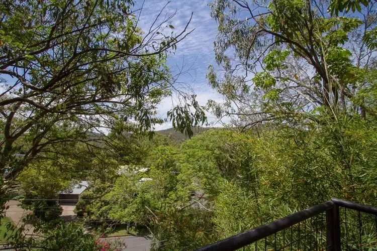 Third view of Homely house listing, 43 Bellata Street, The Gap QLD 4061
