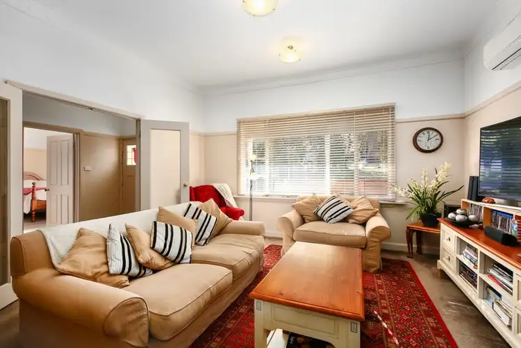 Fourth view of Homely house listing, 4 Winn Street, Millgrove VIC 3799