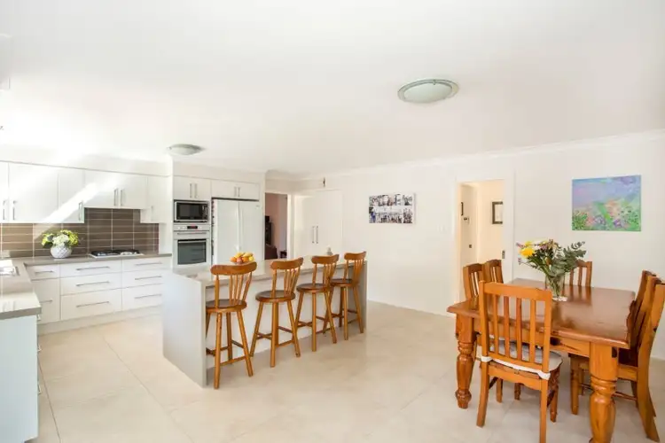 Third view of Homely house listing, 3 Walpole Avenue, Ulladulla NSW 2539