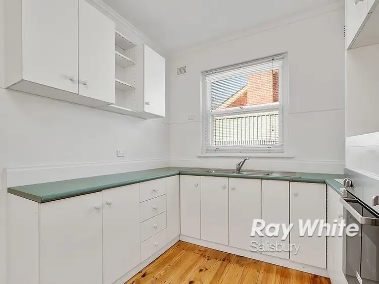 Sixth view of Homely house listing, 20 Short Road, Elizabeth SA 5112