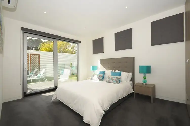 Fifth view of Homely house listing, 14 Maori Street, Rye VIC 3941