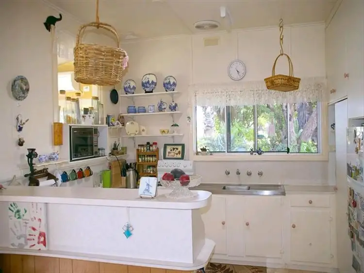 Fourth view of Homely house listing, 164 Tarcoola Street, Renmark SA 5341