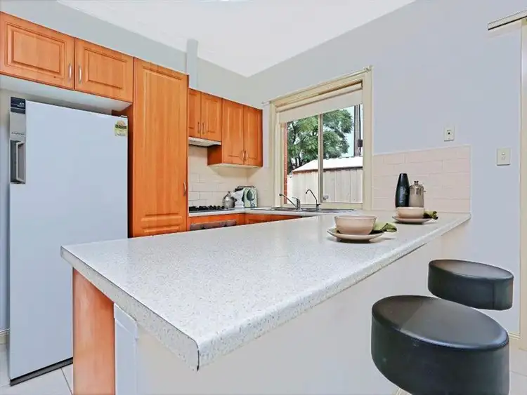 Sixth view of Homely house listing, 1 Earle Street, Hillcrest SA 5086