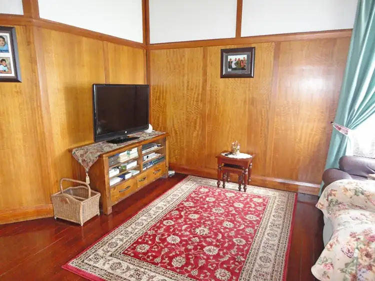 Seventh view of Homely house listing, Address available on request